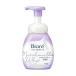 ビオレ マシュマロホイップ オイルコントロール 本体 150ml 洗顔 ソープ 泡 biore 花王