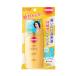 サンカット パーフェクト UV ジェル SPF50+ PA++++ 100gSUNCUT コーセーコスメポート KOSE COSMEPORT