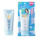 サンカット 薬用 美白 UV エッセンス SPF50+ PA++++ 80gSUNCUT コーセーコスメポート KOSE COSMEPORT