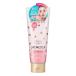 ソフティモ ラチェスカ するりん ジェル クレンジング 170gsoftymo LACHESCA コーセーコスメポート KOSE COSMEP