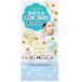 ソフティモ ラチェスカ パウダー ウォッシュ 15個入 softymo LACHESCA コーセーコスメポート KOSE COSMEPORT