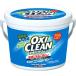 OXI CLEAN オキシクリーン 本体 1500g