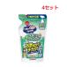 (4 комплект ) водопровод для tinkru дезодорация плюс .... для 250ml накипь сбрасывание моющее средство кухня кухня устранение бактерий дезодорация . уксус накипь nme