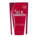 シルク モイスト エッセンス コンディショナー 詰替用 350ml  SILK つめかえ つや髪 ツヤツヤ シルク うるおい ヘアケア 天然