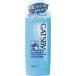 gyatsu Be pre she-b лосьон 140ml лосьон kami санки . меч электробритва электрический kami санки ...hige men высокий she- ведро 