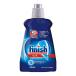 �t�B�j�b�V�� �����X �H��@ �����d��� 250mL �{�� �t�̃^�C�v ���������A�b�v ���L�b�g�x���L�[�U�[ finish