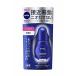 NIVEA ニベア デオドラント アプローチ ロールオン 無香料 40ml 汗 わき 花王 医薬部外品