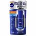 NIVEA ニベア デオドラント アプローチ スティック ホワイトソープの香り 15g 汗 わき 花王 医薬部外品