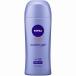 2個セット NIVEA ニベアサン ウォータージェル SPF35 ボトル 80g×2セット SPF35 PA+++ 日焼け止め UVジェル ス