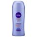 2個セット NIVEA ニベアサン ウォータージェル SPF50 ボトル 80g×2セット SPF50 PA+++ 日焼け止め UVジェル スキンケア ヒアルロン酸 保湿 花王