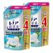 (2セット)レノア 超消臭1week フレッシュソープ 詰め替え 超特大 1520mL柔軟剤  P&amp;G 洗濯 衣料用 シーツ 枕カバー