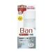 Ban バン デオドラントロールオン 高濃度ミルキータイプ 30ml 制汗 汗 わき ニオイ デオドラント スティック ライオン LION 医