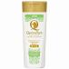  Quick &amp; Ricci уход in шампунь love собака для forest green 200ml шампунь уход уход за телом собака .. низкий .