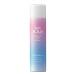 スキンアクア トーンアップ UV スプレー SPF50+ PA++++ 70gロート製薬 SKIN AQUA 日焼け止め 透明感 汗 水 紫外