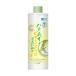 2本セット  肌ラボ 極水 ハトムギ＋浸透化粧水 400ml×2セット 化粧水 ローション はとむぎ 敏感肌 ハダラボ ロート製薬