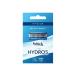 [ ликвидация запасов ] Schic гидро 5 Basic бритва 8 штук 5 листов лезвие бритва замена изменение лезвие kami санки . меч .. санки производство шерсть ..... санки T знак kami санки мужчина 