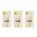 3 комплект by365 powder Lee UV крем 60g Naris косметика bai солнечный rokgoSPF50+ PA++++ солнцезащитное средство пот вода устойчивый лицо из . основа под макияж шерсть дыра покрытие 
