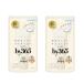 2 комплект by365 powder Lee UV крем цветный выше 60g Naris косметика bai солнечный rokgoSPF50+ PA++++ солнцезащитное средство пот вода устойчивый лицо из . основа под макияж 