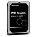[ ликвидация запасов ] Western Digital WD BLACK HDD 500GB WD5000LPLX Western цифровой твердый Drive параллель импортные товары 