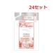 (24セット) サムライウーマン コンディショナー つめかえ用 400ml  おすすめコンディショナー リンス 潤い 保湿 パサつき 対