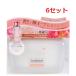 (6セット) サムライウーマン トリートメント 200g  おすすめトリートメント 潤い 保湿 パサつき 対策 しっとり まとめる 濃密