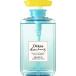 ダイアン ボヌール シャンプー ブルージャスミンの香り ダメージリペア＆シャイン 500ml オーガニック ヘアケア