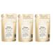 3個セット  ダイアン ボヌール オレンジフラワーの香り モイストリラックス シャンプー 詰め替え 400ml ×3セット Diane Bon