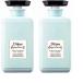 2本セット  ダイアン ボヌール トリートメント ブルージャスミンの香り ダメージリペア＆シャイン 500ml 2個セット Diane Bon