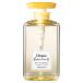 ダイアン ボヌール オレンジフラワーの香り モイストリラックス シャンプー 500ml Diane Bonheur オーガニック ボタニカル