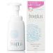 在庫処分2個セット  フリープラス freeplus マイルドモイスチャーソープ 200ml×2セット 洗顔 ソープ 泡 敏感肌 低刺激 カネ