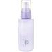 在庫処分2本セット  フリープラス freeplus モイストリペア エマルジョン2 しっとりタイプ 100ml×2セット 医薬部外品 保湿