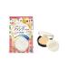 2個セット ヒロインメイク ロングステイパウダー ハイカバー 5g×2セット SPF43 PA+++ メイク パウダー メイク UVカット 化