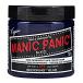MANIC PANIC マニックパニック ヘアカラー ショッキングブルー Shocking Blue 118ml ヘアカラークリーム サロン専