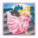 �t�F�C���[ �n���J�` ���b�V���[�Y �t�F�A���[�e�C�� 25cm�~25cm �֘A�摜3