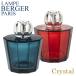  лампа bell je crystal 10 квадратная форма aroma лампа mezzo n bell je