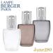  лампа bell je June 280 масло 250ml имеется aroma лампа mezzo n bell je