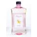 la Beaute Plumeria плюмерия 1000ml