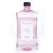 la Beaute cherry blossom Sakura 1000ml