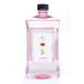 la Beaute Rose rose 1000ml