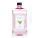 la Beaute Green Tea зеленый чай 1000ml