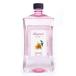 {[e Bergamot xKbg 1000ml