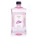 {[e Orchid R`E Ӓ 1000ml