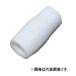 �˥��ա�TIC 38W����TIC��省��åס�38sq ��[TIC38W]