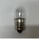 SL 35V0.11A T13 E12 застежка одиночный товар 35V3.85W0.11A T13 E12 32mm отображать для лампа 
