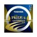  FCL32EDC/30PDZ ñʡClear-DayLightʥꥢǥ饤ȡˡZ PRIDE2(ץ饤ɣˡĹָסFCL32EDC30PDZ