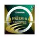  FCL32ENC/30PDZ Clear-NaturalLightʥꥢʥ饤ȡ ñʡZ PRIDE2(ץ饤ɣˡĹָסFCL32ENC30PDZ