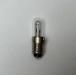  Восток lai Tec TC-12V0.11A T5 E5 + Pilot лампа [TC12V0.11AT5E5+]