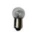 Восток lai Tec TC-24V 6W G14 BA9S Pilot лампа [TC24V6WG14BA9S]