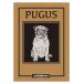 [D2.PUGS] Alpha Beta s оригинал цифровой искусство цифровой картина оборудование включая 