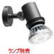 ESP18001BK결ݥåȥ饤 ƥ ESP18001/BK